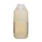 Karo Light Corn Syrup 1 gal. Jug, PK4 PK4 2010736 - alternate 5